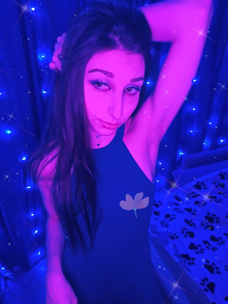 ���������� �����-���������, ���� ������� �������, 25 ���, ������������ ��� ����� � ���������, c�������� ���������