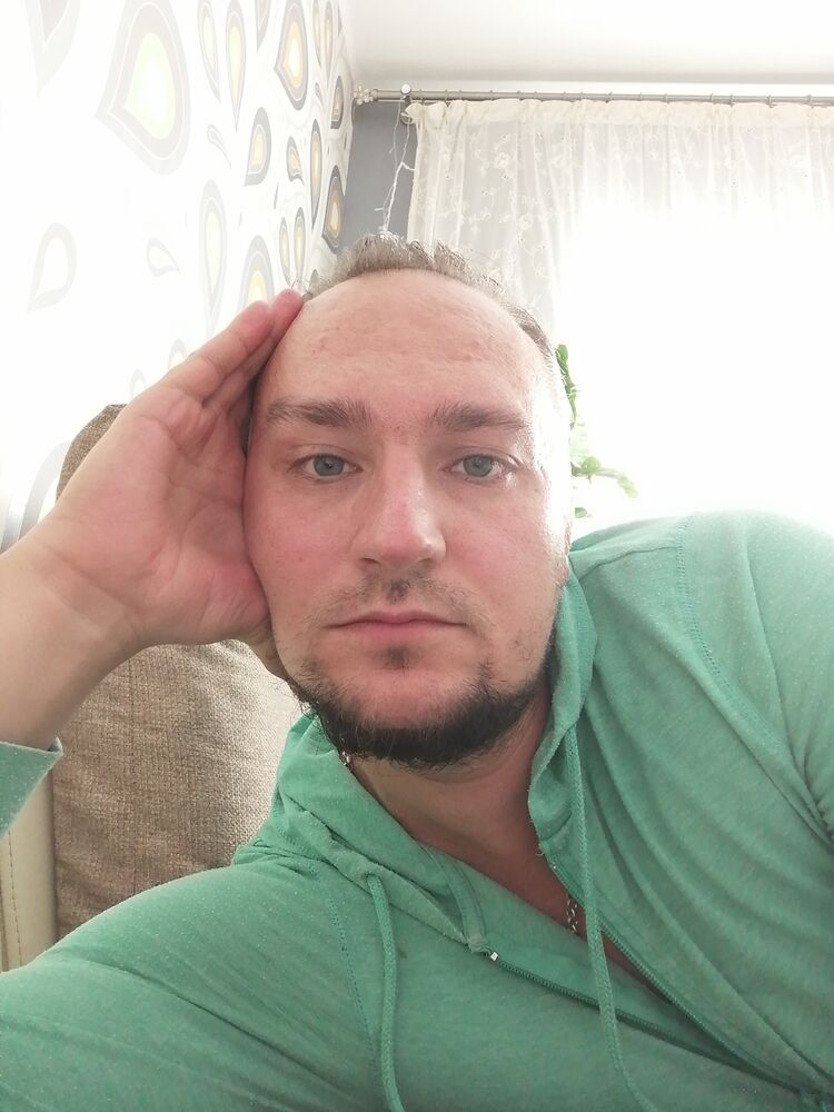 ���������� �����������, ���� ������� Andrey, 41 ���, ������������ ��� ������, ����� � ���������