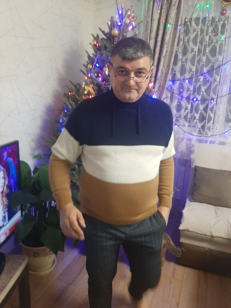 ���� 24924854 ������� �������, 52 ����, ���� ���������� � ������