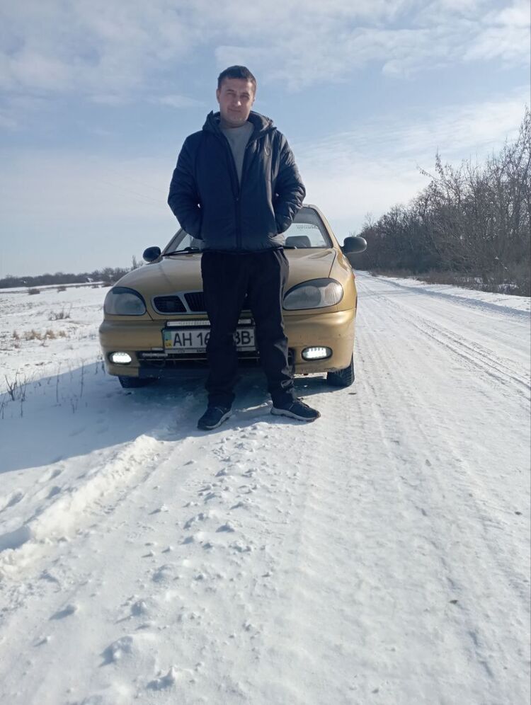  49985894   , 32 ,    