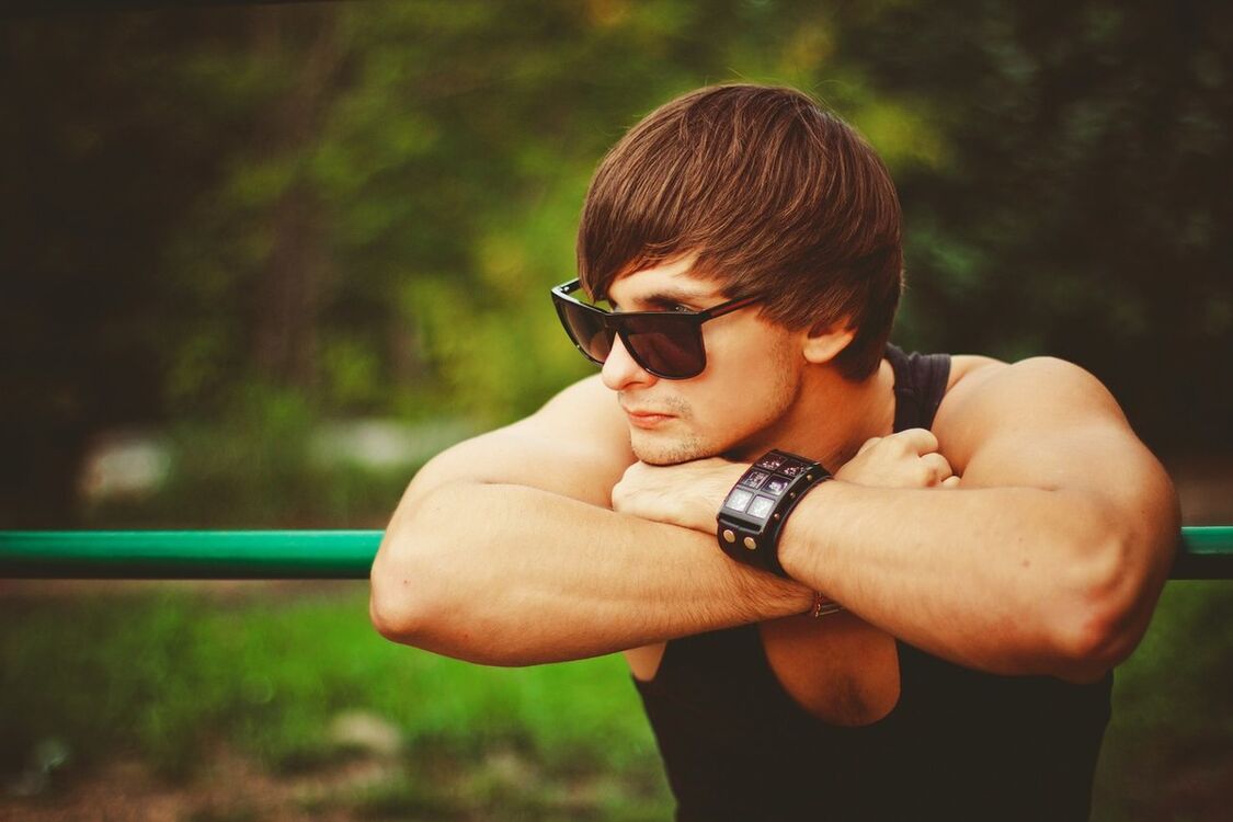 ���� 4258314 ������� �������, 37 ���, ���� ���������� � �������������