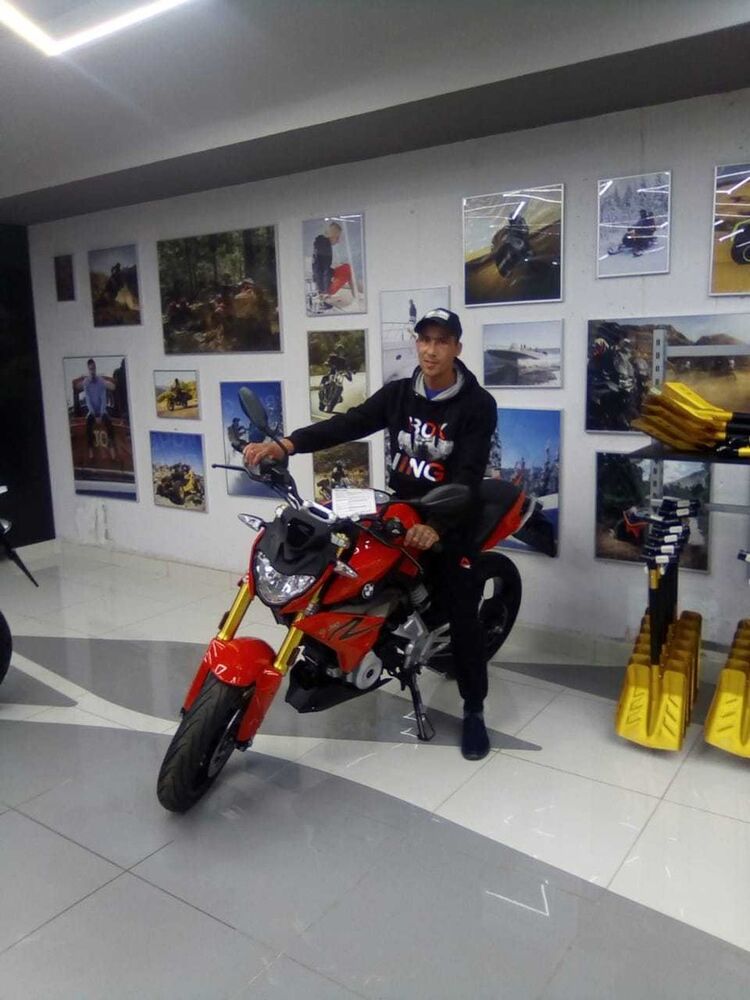 ���� 17279674 ������� ����, 40 ���, ���� ���������� � �������������