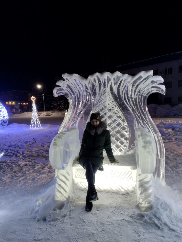 ���� 55901384 ������� ����, 23 ����, ���� ���������� � �������������-��������