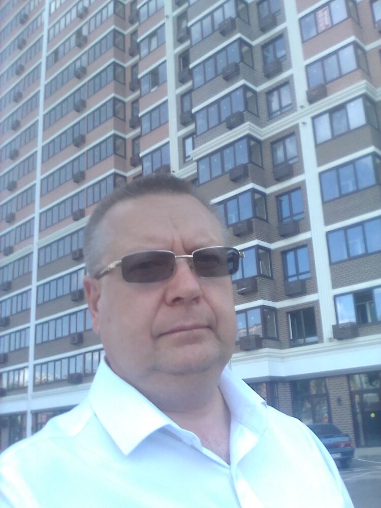 ���� 26999474 ������� ���������, 64 ����, ���� ���������� � ����������