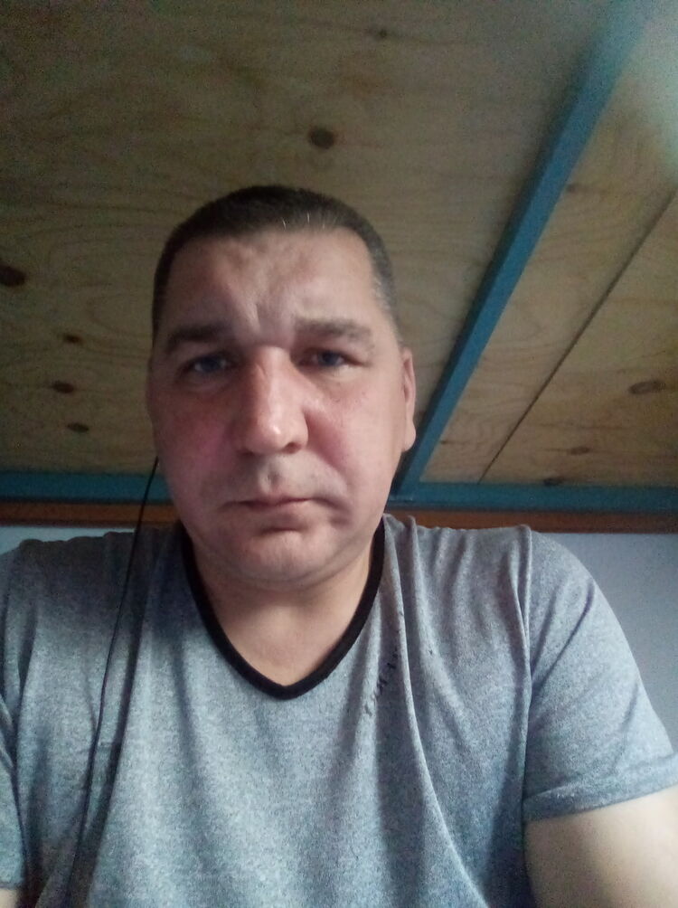 ���� 19890224 ������� �������, 49 ���, ���� ���������� � ����-����������