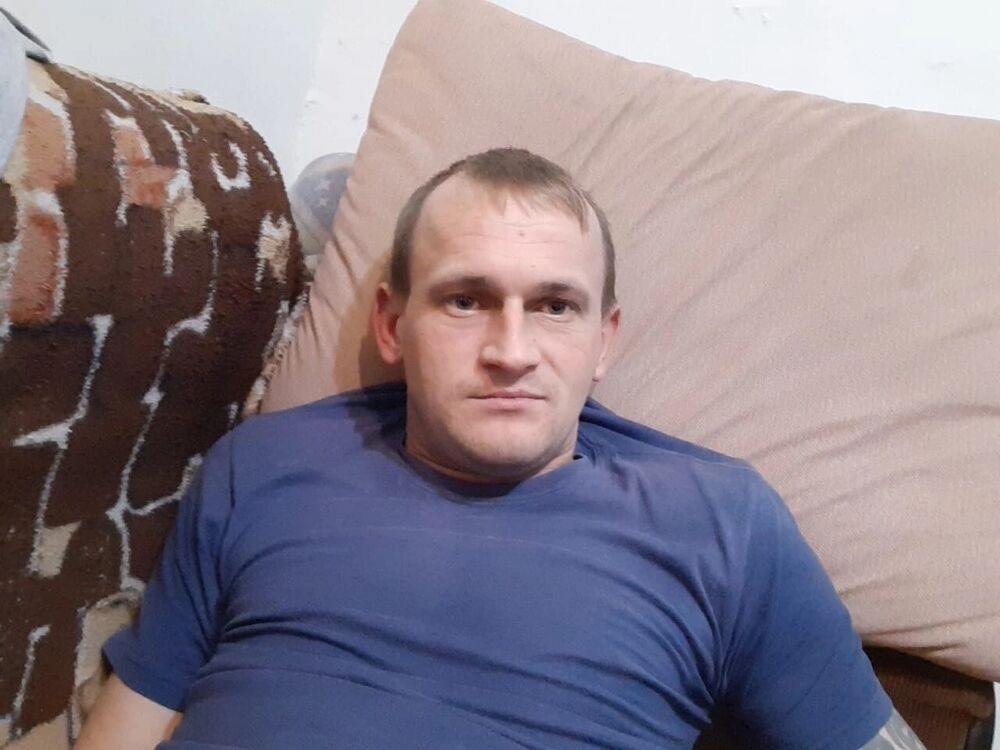  46344374  , 35 ,    