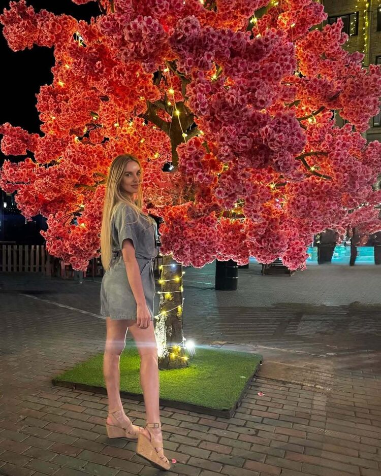 ���� 52658994 ������� �����, 31 ���, ���� ���������� � ������