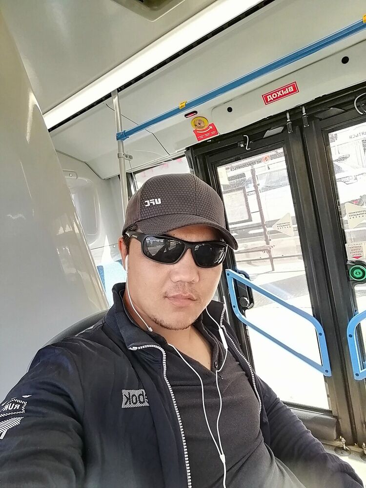 ���� 22087334 ������� �����, 29 ���, ���� ���������� � ������