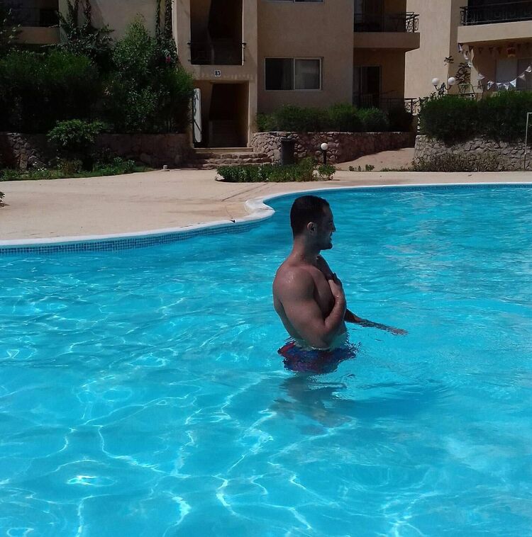 ���� 24668154 ������� ������, 38 ���, ���� ���������� � ���������������