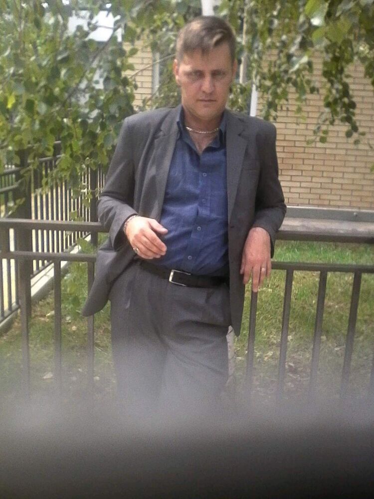  ,   , 43 ,  