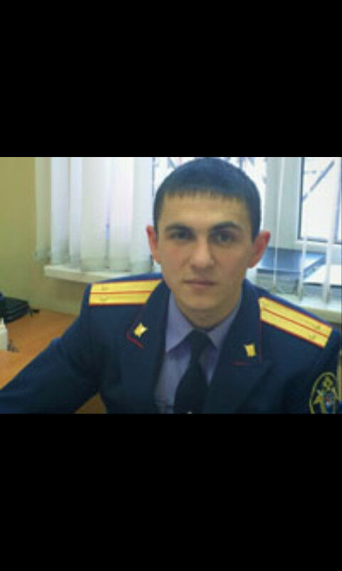 ���������� ���������, ���� ������� ������, 41 ���, ������������ ��� ������, ����� � ���������, c�������� ���������