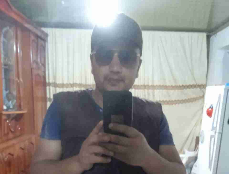  39503914  , 40 ,    