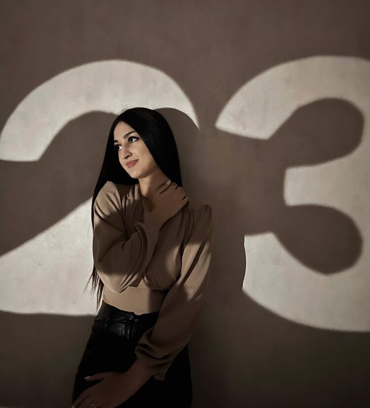 ���������� ����, ���� ������� ����, 31 ���, ������������ ��� ������, ����� � ���������