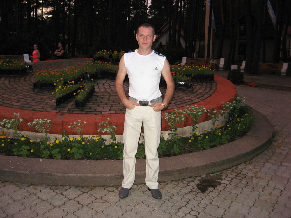  6242164  Vitalik, 46 ,    