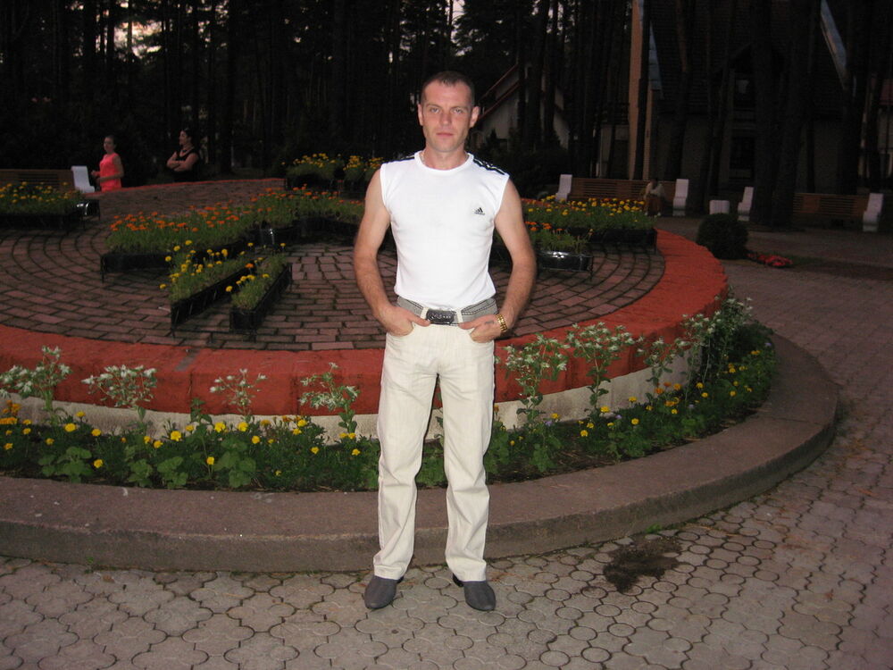  ,   Vitalik, 45 ,   