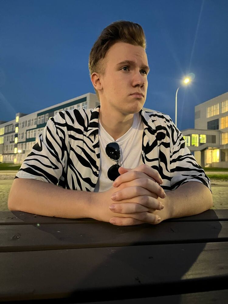 ���� 46608564 ����� ������, 20 ���, ���� ���������� � ������