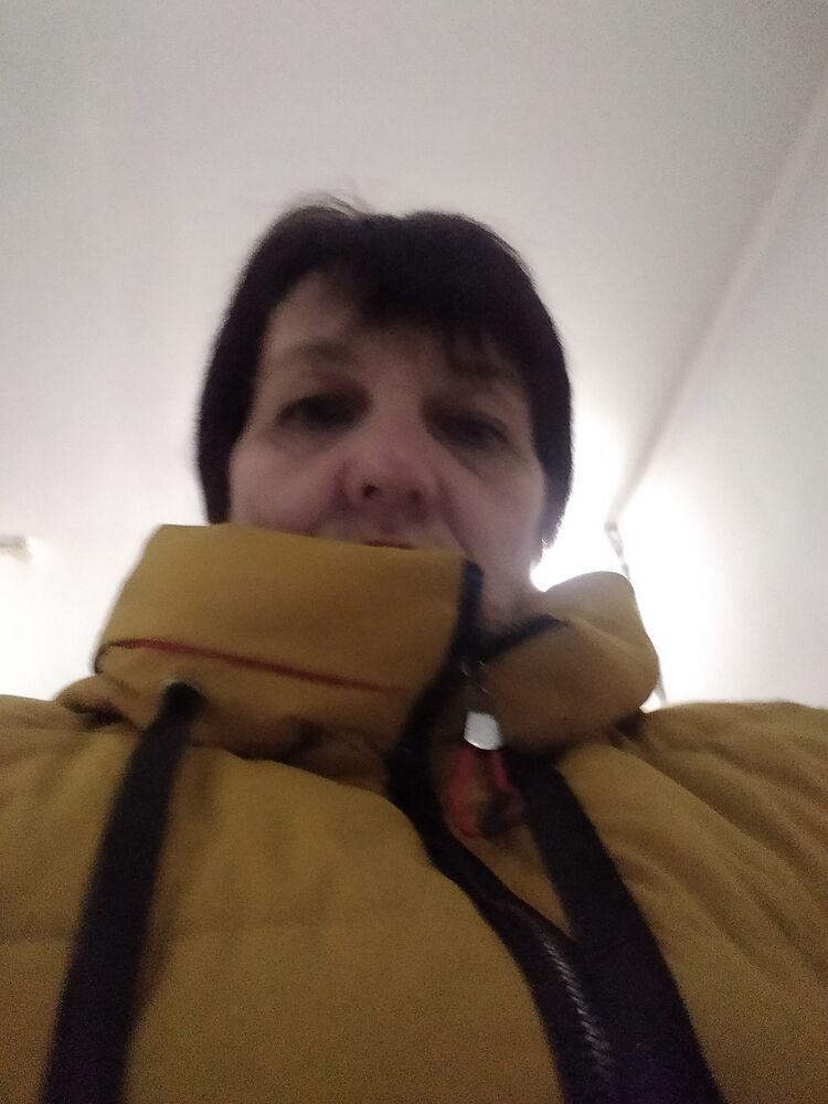  ,   , 50 ,   c 