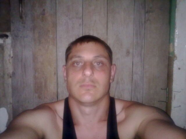  26891714  , 41 ,    --