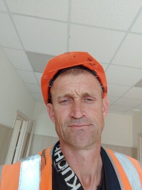 ���������� ����, ���� ������� ���������, 48 ���, ������������ ��� ������, ����� � ���������, c�������� ���������, ���������