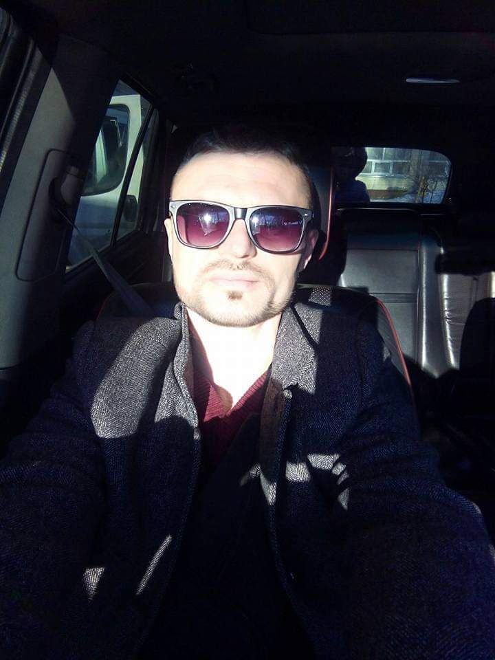 ���� 55753834 ������� ����, 41 ���, ���� ���������� � ������