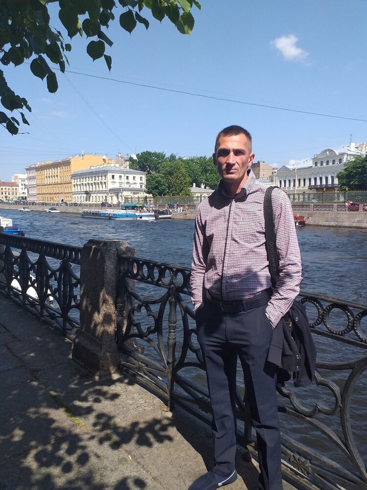  18590724  , 46 ,    -