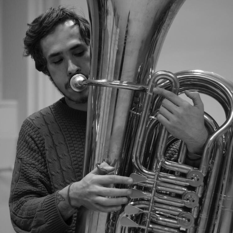 ���� 31357674 ������� �����, 27 ���, ���� ���������� � �����-����������