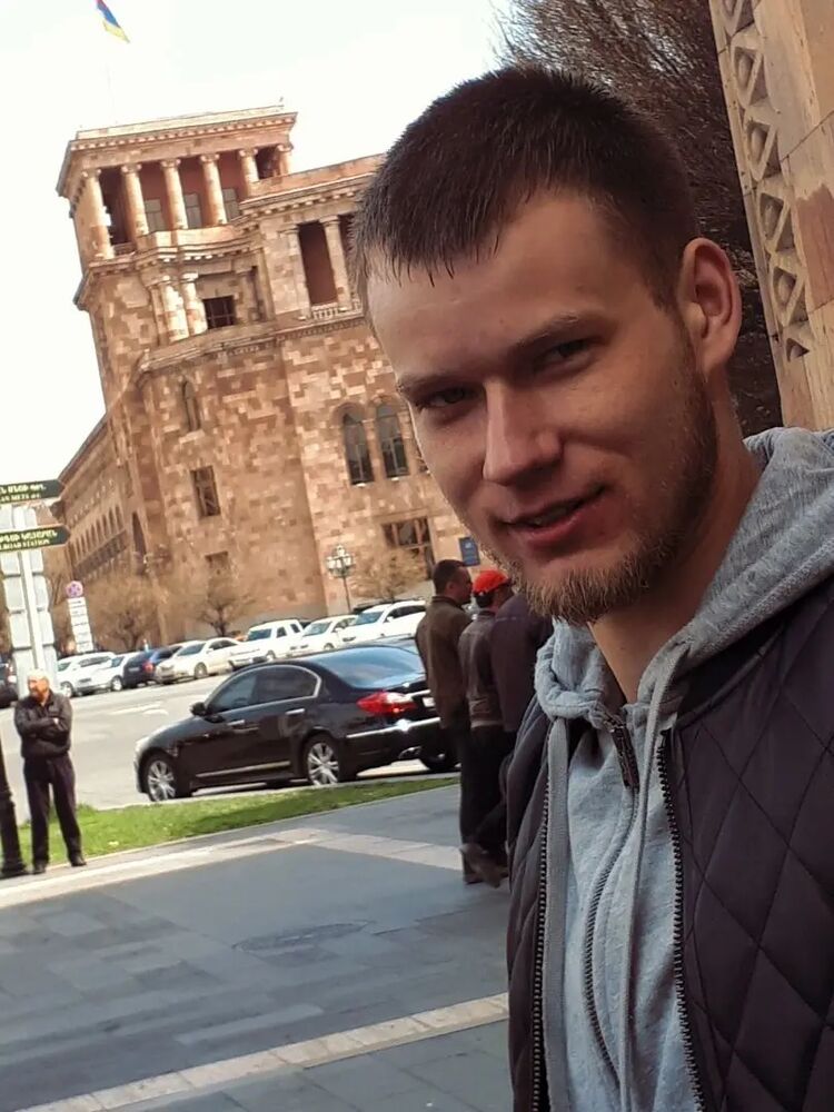  -,   Alexey, 31 ,   ,   , c 