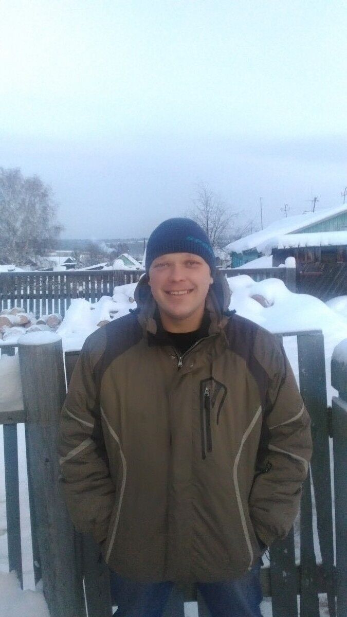  -,   Vladimir, 38 ,   ,   , c 