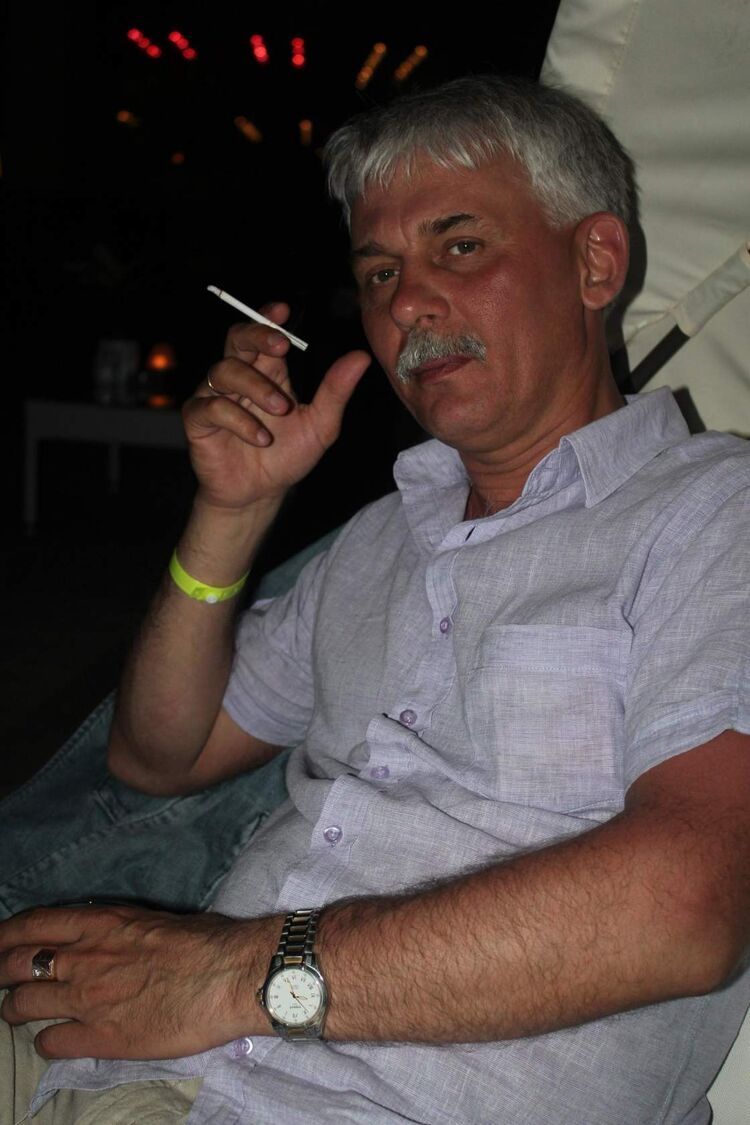  ,   Alexx, 55 ,   ,   