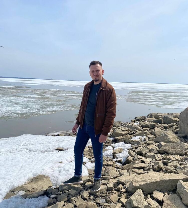 ���������� �������, ���� ������� ��������, 41 ���, ������������ ��� ������, ����� � ���������