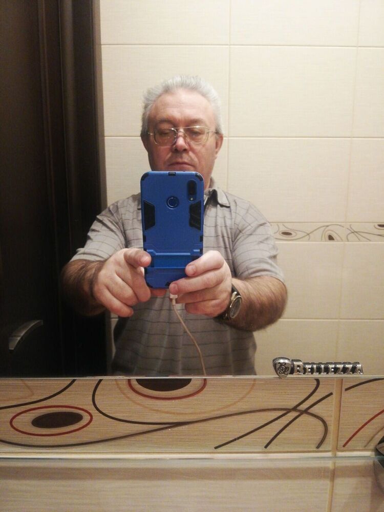  31765284  , 61 ,    