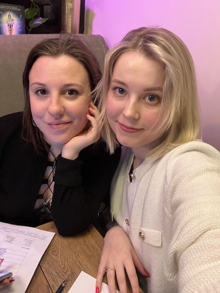  40689414  , 31 ,    -