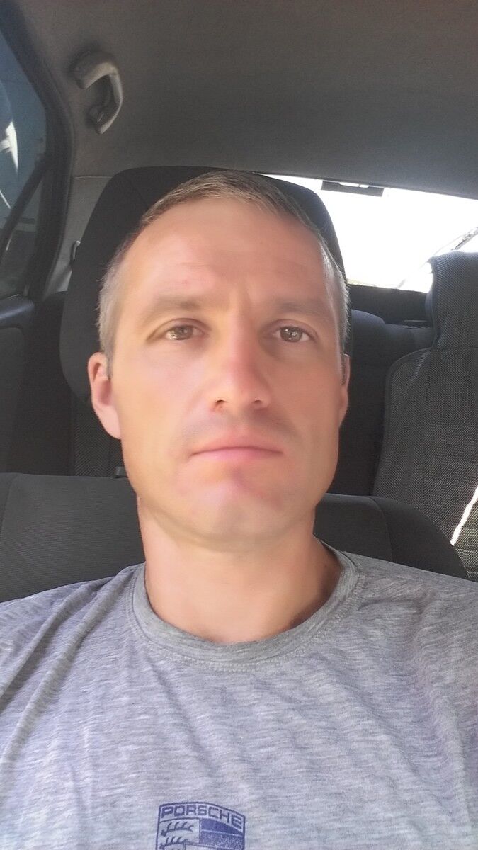 ���� 17144134 ������� ������, 45 ���, ���� ���������� � �������