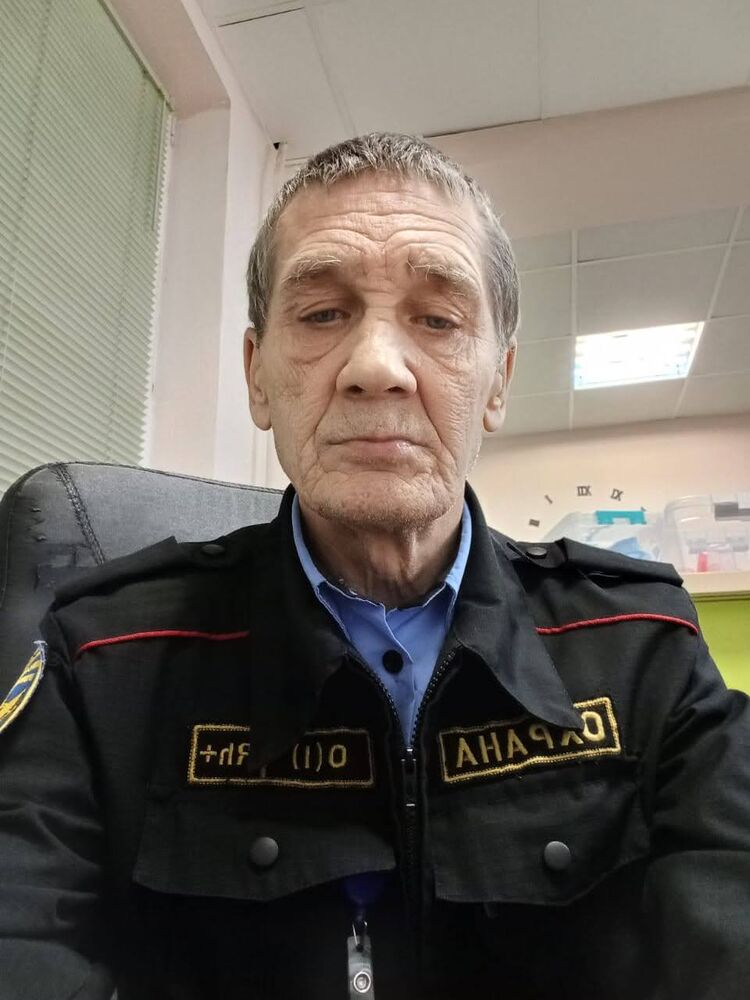  47176304  Vladimir, 64 ,    