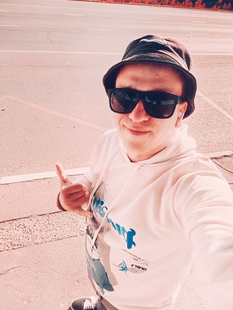 ���� 38678154 ������� ����, 31 ���, ���� ���������� � ����������