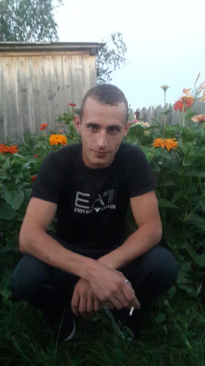 ���� 9272774 ������� ����, 35 ���, ���� ���������� � ������������