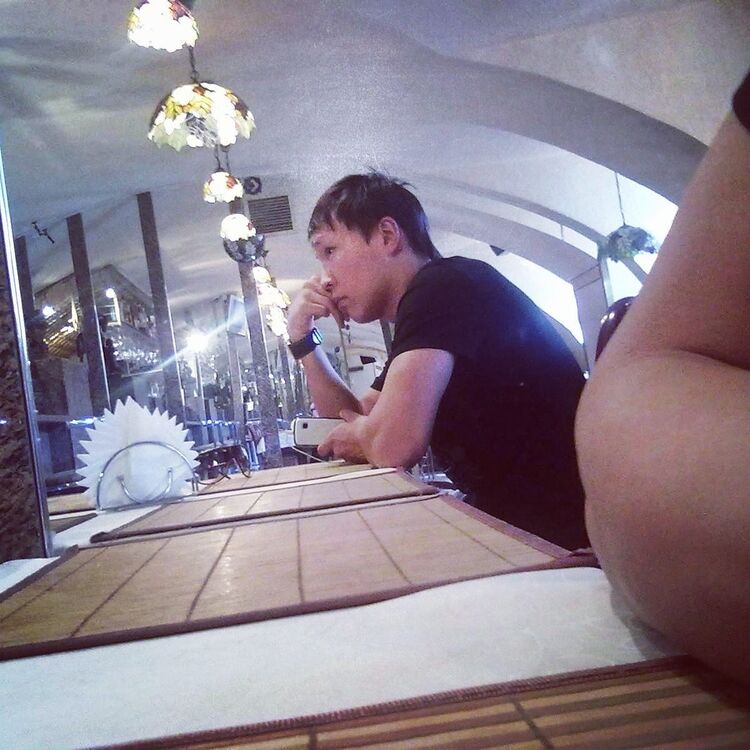 ���� 11694974 ������� �����, 34 ����, ���� ���������� � �������