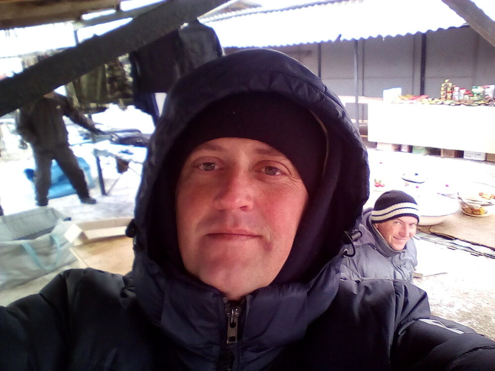 ���� 9028424 ������� ����, 45 ���, ���� ���������� � �����