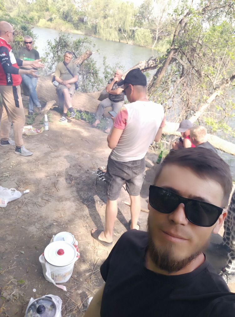 43275124  , 26 ,    