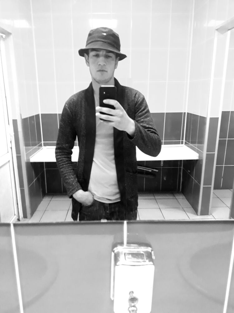 ���� 33651524 ������� �����, 33 ����, ���� ���������� � ��������