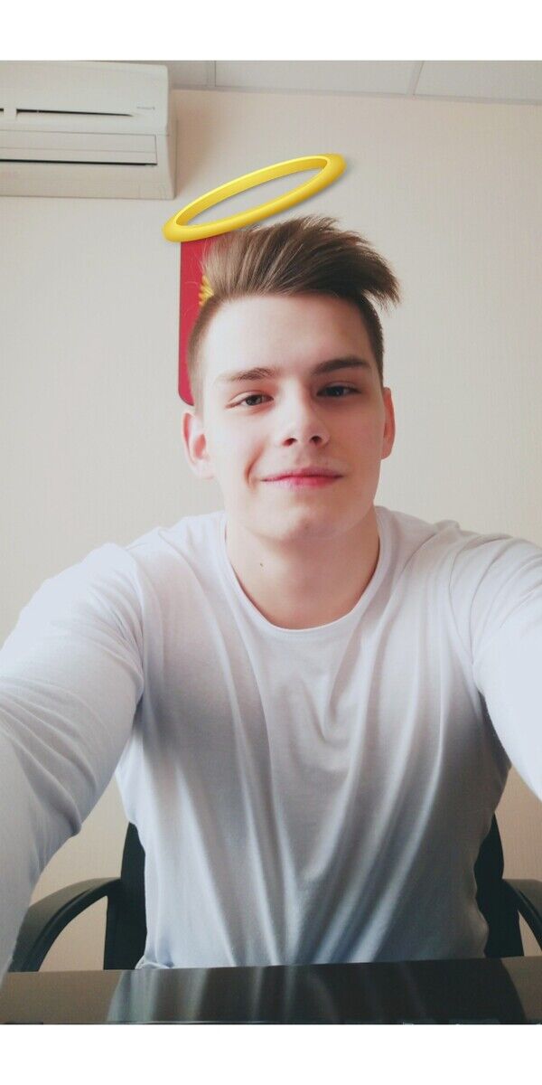 ���������� ���������, ���� ����� �����, 25 ���, ������������ ��� ������, ����� � ���������, c�������� ���������