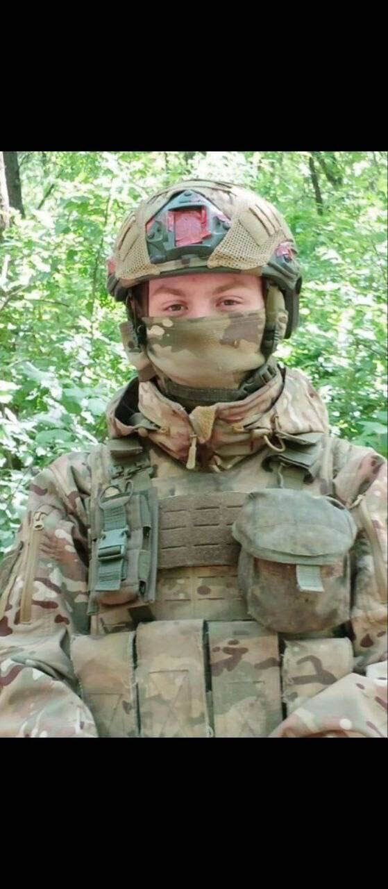 ���������� ������, ���� ����� ������, 22 ����, ������������ ��� ������, ����� � ���������, c�������� ���������, ���������