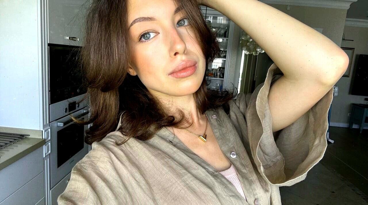 ���������� ���������, ���� ������� �����, 29 ���, ������������ ��� ������, ����� � ���������