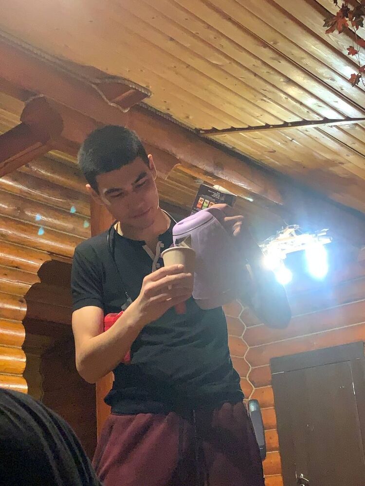  ,   Iskander, 21 ,   ,   