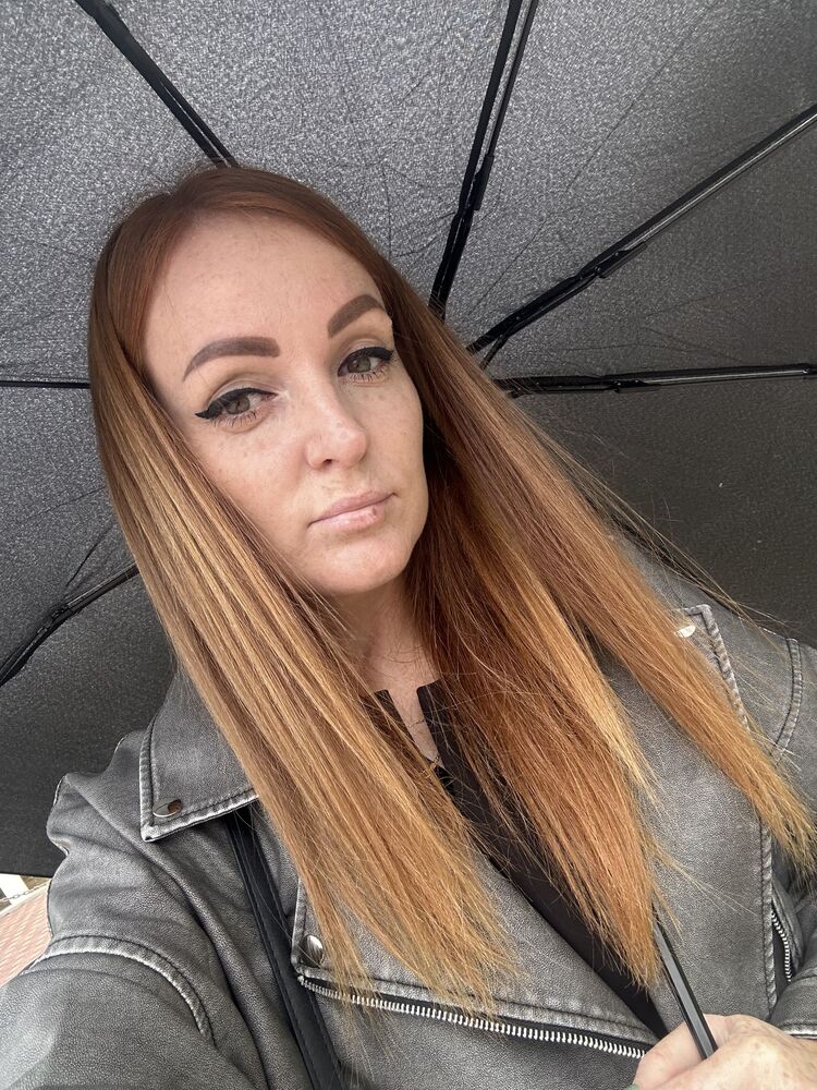  ,   , 32 ,     , c , 