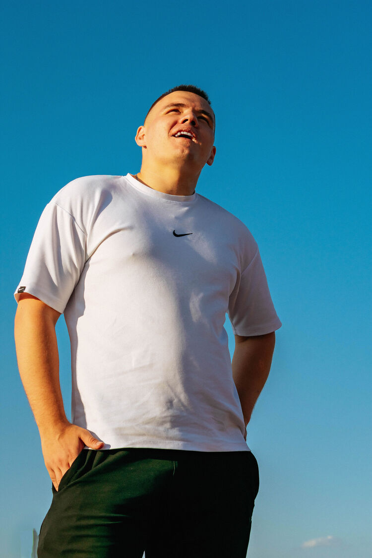 ���������� ������, ���� ����� �����, 24 ����, ������������ ��� ������, ����� � ���������