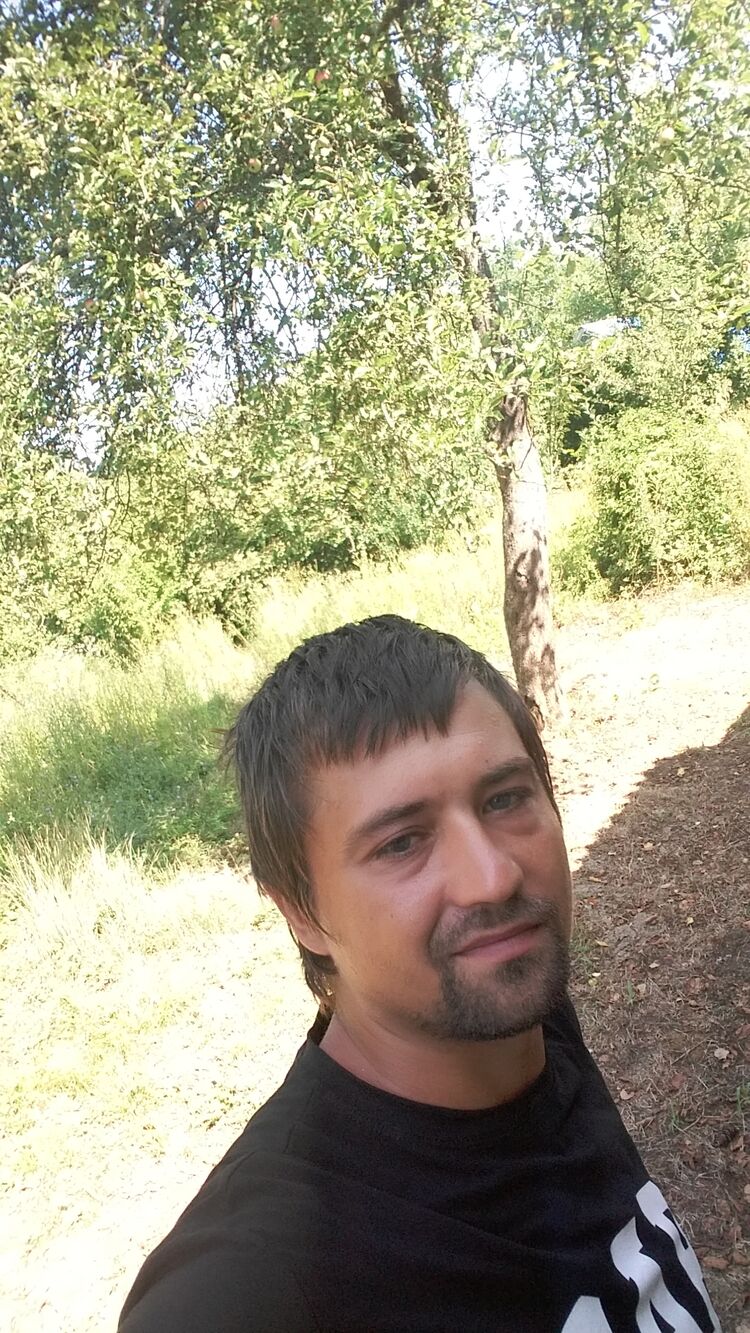  44988064  , 28 ,    