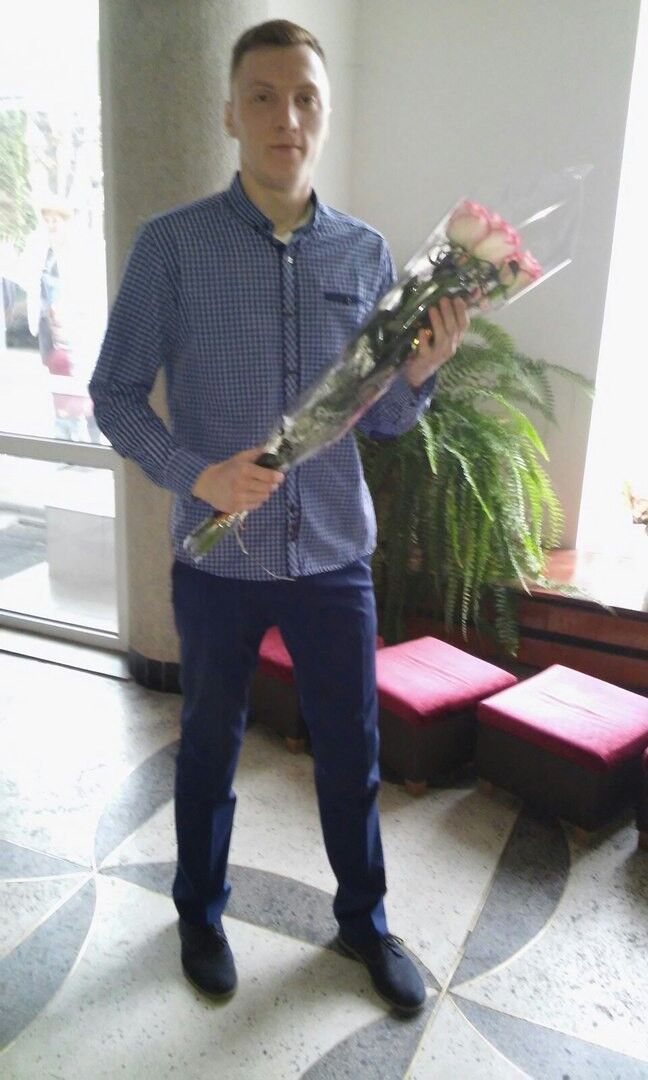 ���������� �����, ���� ������� �������, 29 ���, ������������ ��� ������, ����� � ���������, c�������� ���������