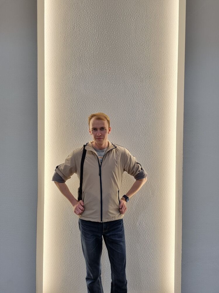  ,   , 25 ,     