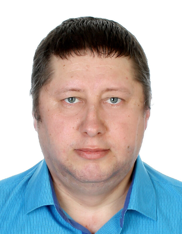  37985584  Pavel_Boss, 50 ,    